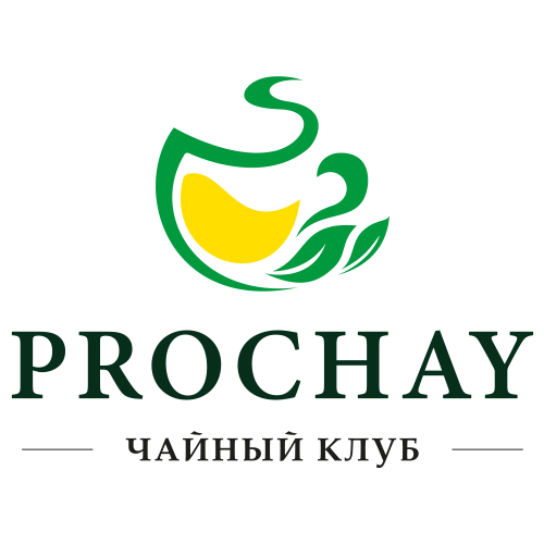 Вакансия:Чайный мастер | Чайный клуб ПРОЧАЙ | интернет-магазин PROCHAY.RU