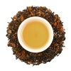Зелёный чай «Smoky Cinnamon Delight» с корицей - традиционный индийский рассыпной зелёный чай  | Чайный клуб ПРОЧАЙ | Интернет-магазин PROCHAY.RU