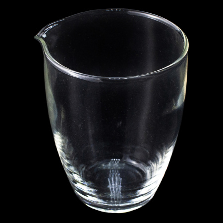 Чахай (Гундаобэй) «Минимализм», 150мл.