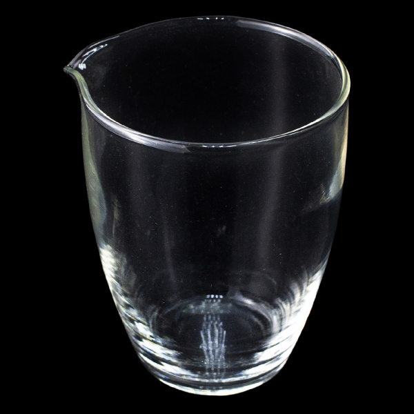 Чахай (Гундаобэй) «Минимализм», 150мл.