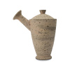Гайвань «Вечные Пески», 45мл. - традиционная китайская гайвань для чайной церемонии | Чайный клуб ПРОЧАЙ | Интернет-магазин PROCHAY.RU