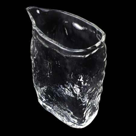 Чахай (Гундаобэй) «Ледяная стена», 150мл.