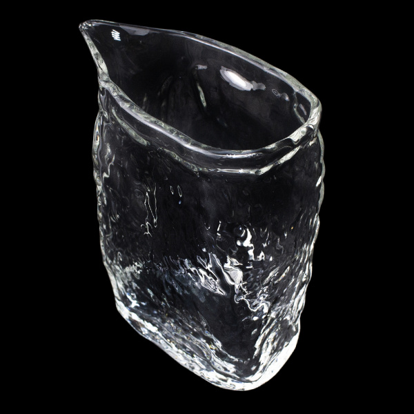 Чахай (Гундаобэй) «Ледяная стена», 150мл.