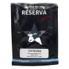 Йерба мате «Reserva del Che» Contidiada, 250г - гармоничный мате с мягким вкусом | Чайный клуб ПРОЧАЙ | Интернет-магазин PROCHAY.RU