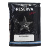 Йерба мате «Reserva del Che» Despalada, 250г. - насыщенный мате без стеблей | Чайный клуб ПРОЧАЙ | Интернет-магазин PROCHAY.RU