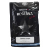 Йерба мате «Reserva del Che» Традиционная, 250 гр
